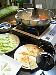 c0025852_1023889.gif