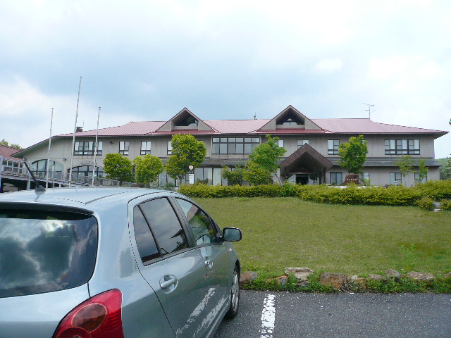 e0005253_21315546.jpg