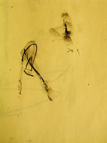 c0091055_2275980.jpg