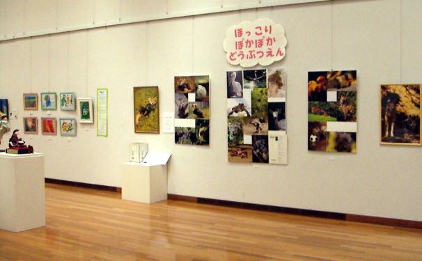 c0031856_19342938.jpg