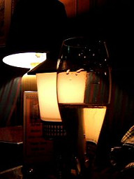 f0108557_23152588.jpg