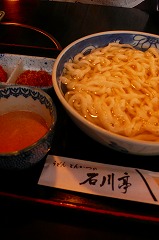 e0001860_9505646.jpg