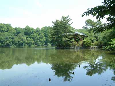 f0039460_23572667.jpg
