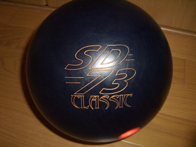 f0054262_224987.jpg