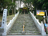 c0027965_20312.jpg