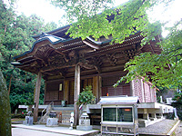 c0027965_211720.jpg