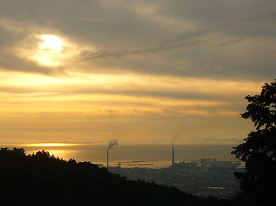 c0027965_22176.jpg