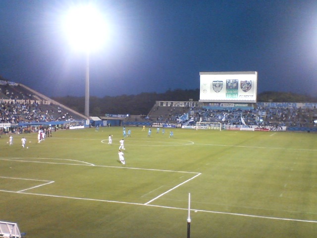 a0015766_22293839.jpg