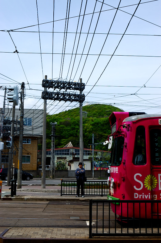 c0084666_176879.jpg