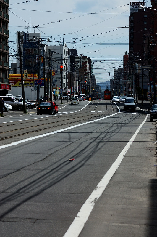 c0084666_1772582.jpg