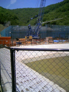 f0061067_22271287.jpg