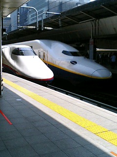 b0061568_955395.jpg