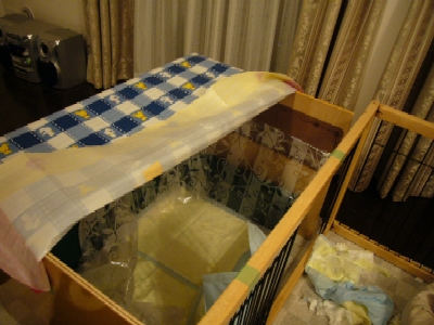 b0069169_14153451.jpg