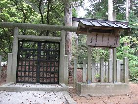 c0001269_2204464.jpg