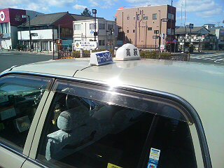 b0015373_15202364.jpg