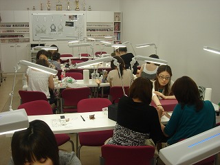 f0094873_23212928.jpg