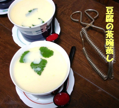 f0003174_1516869.jpg