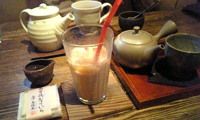 a0046675_8311291.jpg