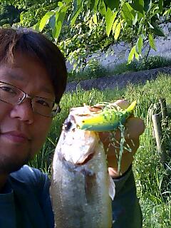 a0040876_135687.jpg