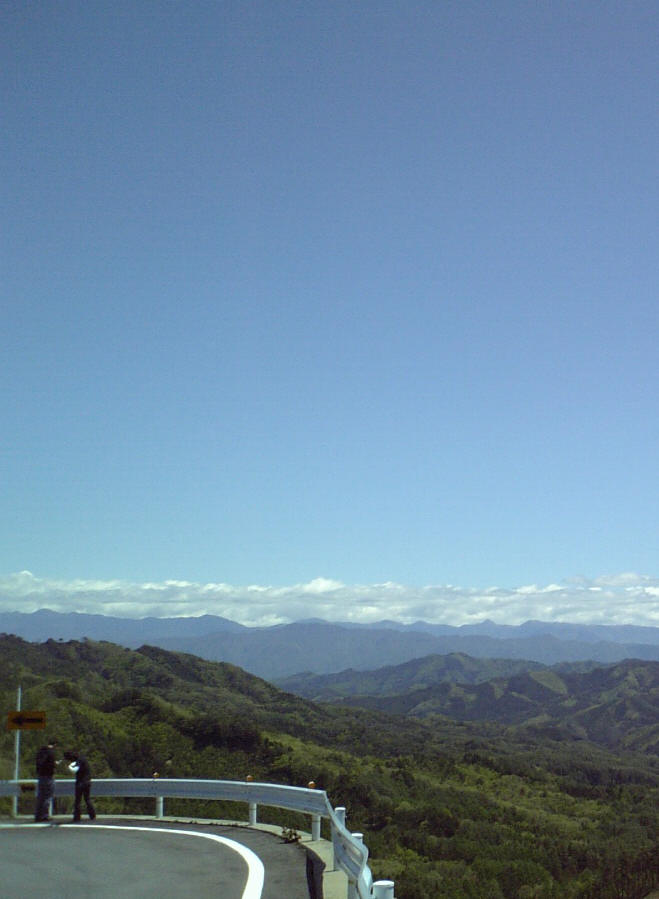 c0124776_6384564.jpg