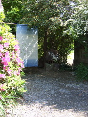 a0094280_2149347.jpg
