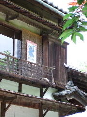 a0094280_21494882.jpg
