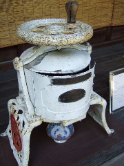 a0094280_2154226.jpg