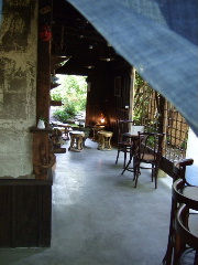 a0094280_21583743.jpg