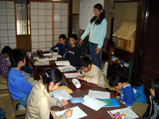 e0008880_19114261.jpg