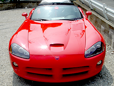 f0042280_1115778.jpg