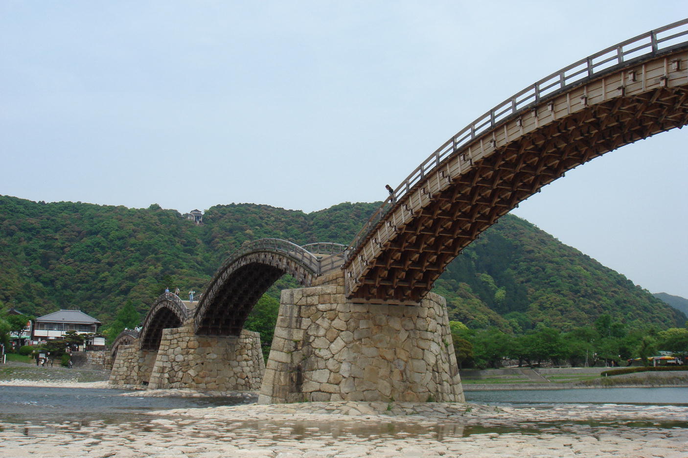 a0028482_13191481.jpg