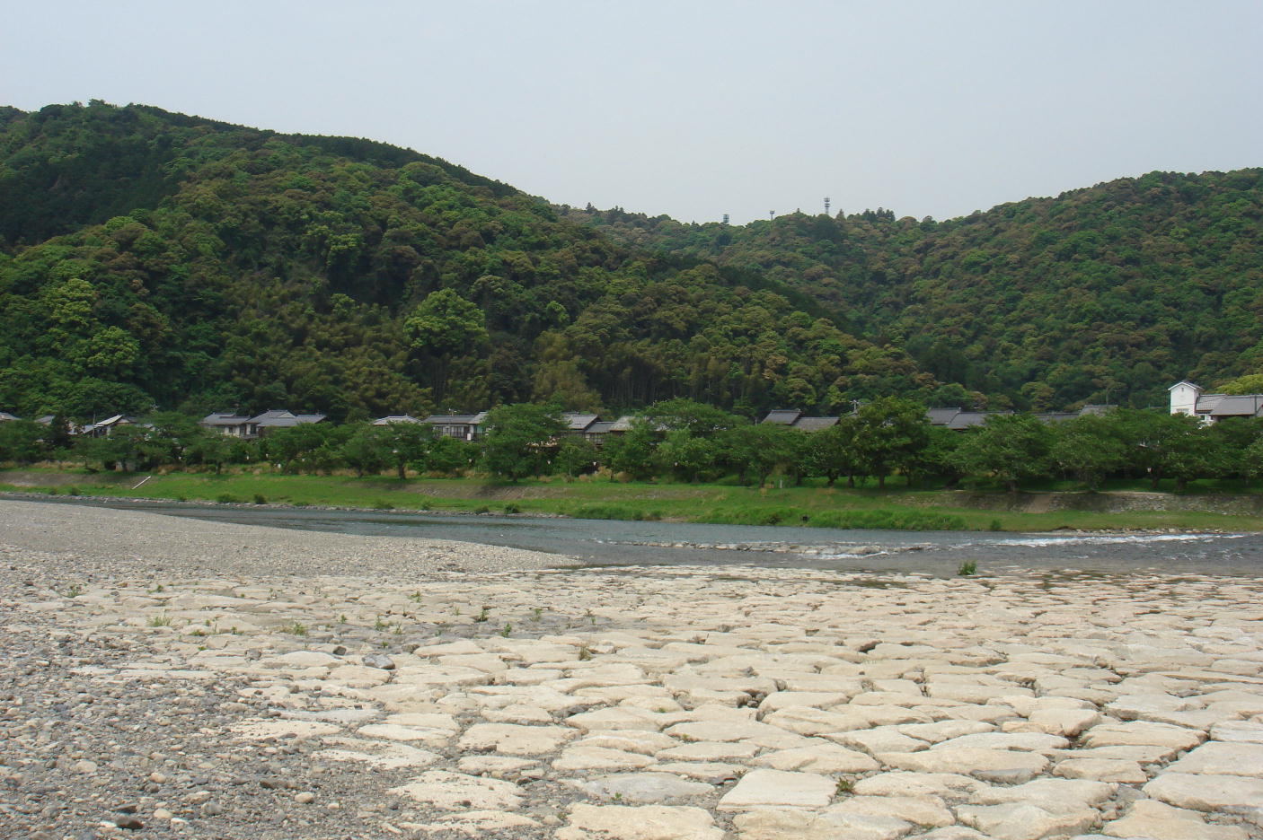 a0028482_13242483.jpg