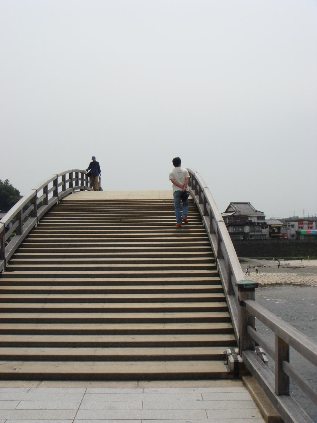 a0028482_133913.jpg