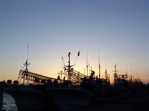 f0092382_13202166.jpg