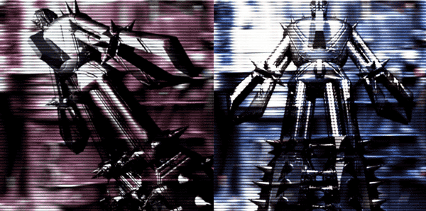 a0097984_16193534.gif