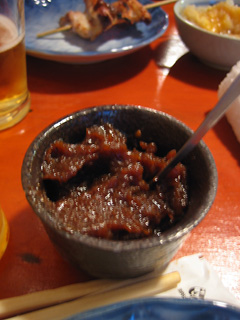 e0023086_162534100.jpg