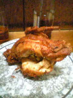c0009287_1950324.jpg