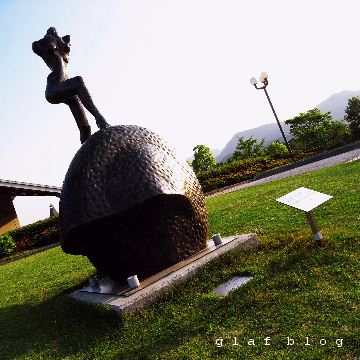 b0056790_7191822.jpg
