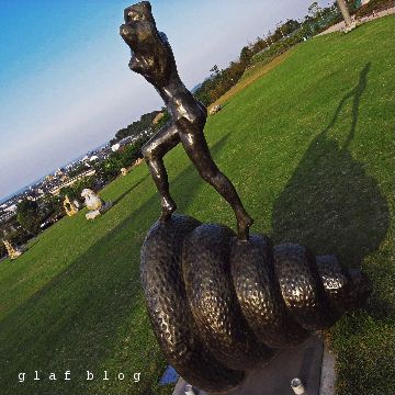 b0056790_719812.jpg