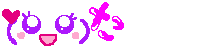 e0017290_9415948.gif
