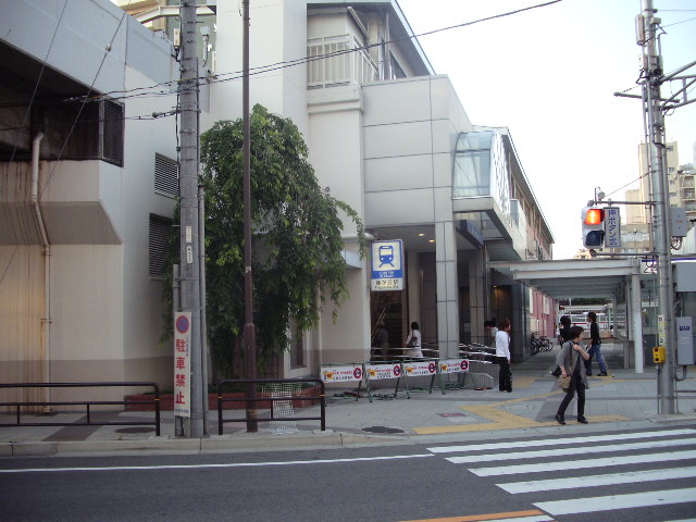 e0115691_044341.jpg