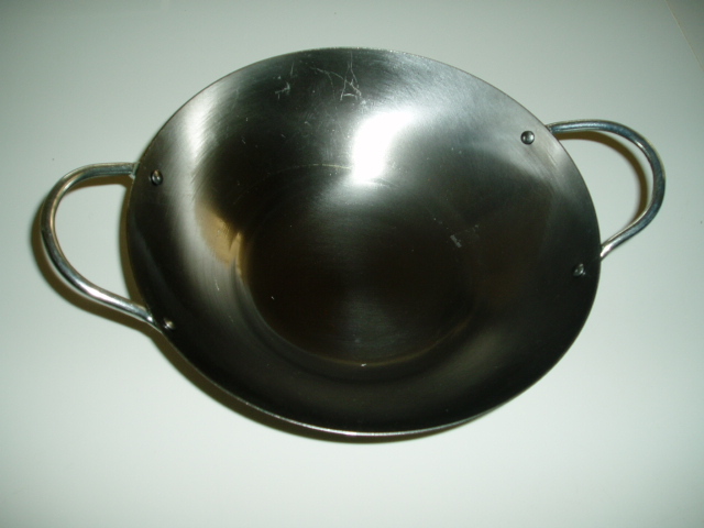 d0119595_1634408.jpg