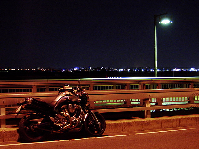 d0010496_1503750.jpg