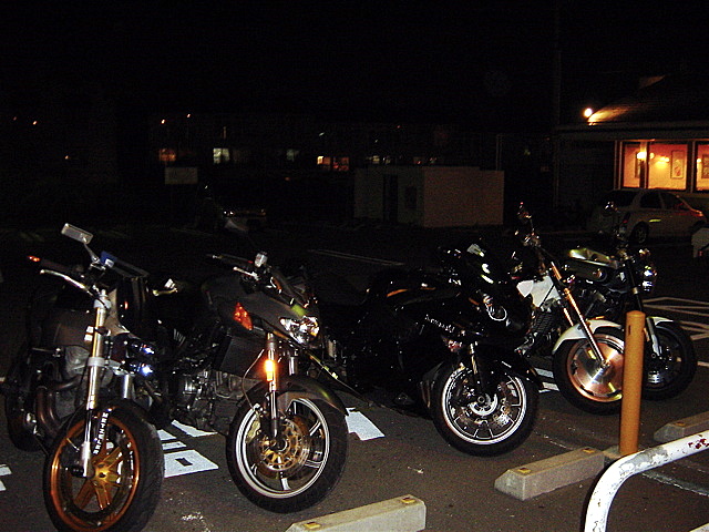 d0010496_1544511.jpg