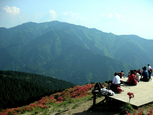 f0083400_14125430.jpg