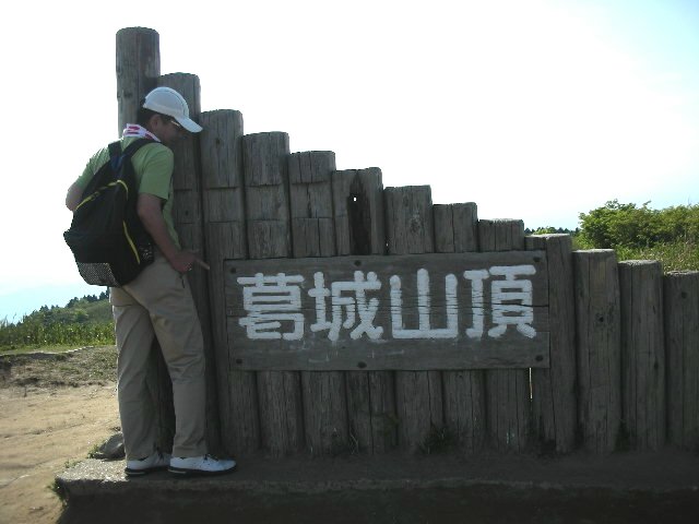 f0083400_14162469.jpg