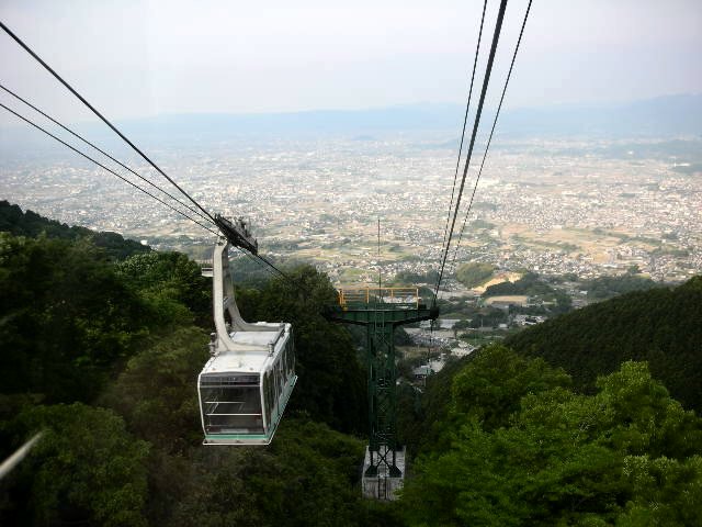 f0083400_1444748.jpg