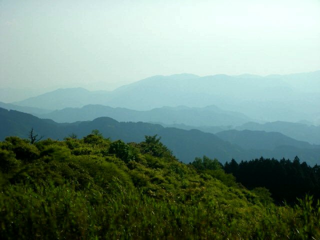 f0083400_19293264.jpg