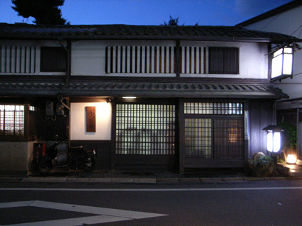 d0100502_0545295.jpg