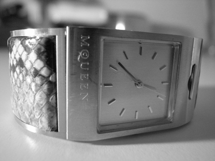 d0100502_2332312.jpg